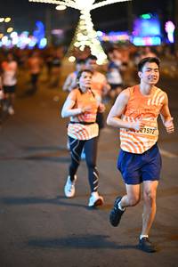 BIB: 1572
                            <button type="button" onclick="openModal(23172791)" class="btn btn-primary btn-sm float-right btn-popup" data-toggle="modal" data-target=".modal-high-quality">
                        <i class="fas fa-shopping-cart"></i> Add to Cart
                    </button>
                                            <button type="button" onclick="isThisMe(23172791, true)" class="btn btn-success btn-sm float-right btn-popup btn-isme hidden" data-toggle="tooltip" data-placement="bottom" title="นี่คือรูปของคุณใช่ไหม คลิกที่นี่เพื่อเอาเข้าอัลบั้ม">
                        <i class="fas fa-plus"></i> Add to album
                    </button>
                    <button type="button" onclick="isThisMe(23172791, false)" class="btn btn-warning btn-sm float-right btn-popup btn-isnotme hidden">
                        <i class="fas fa-ban"></i> Remove from album
                    </button>